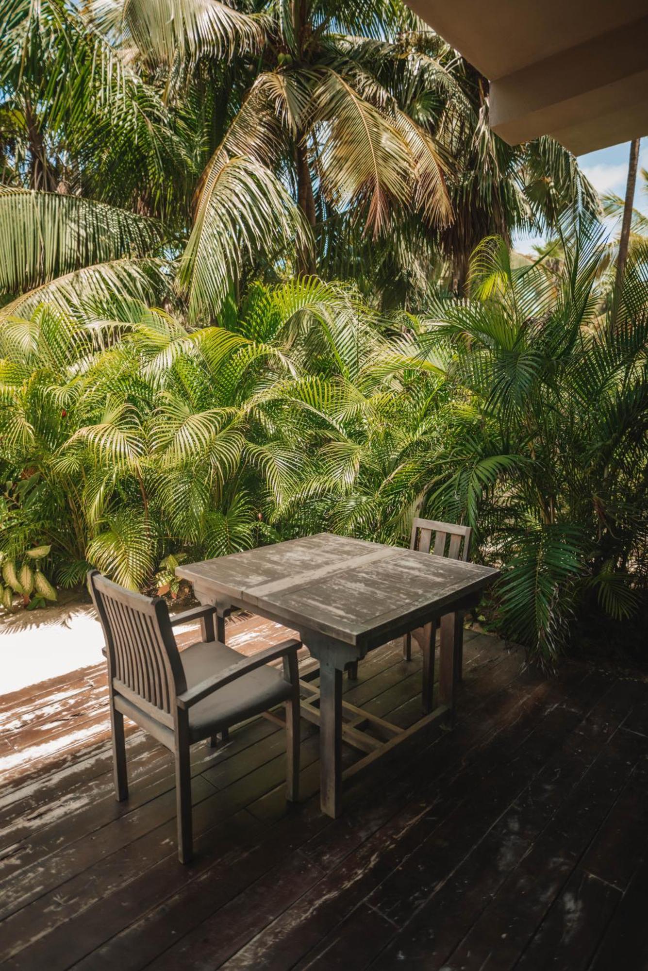 Hotel Casa Malca Tulum Esterno foto